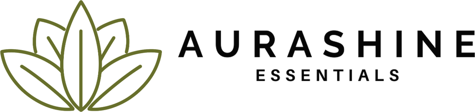 Aurashine Essentials